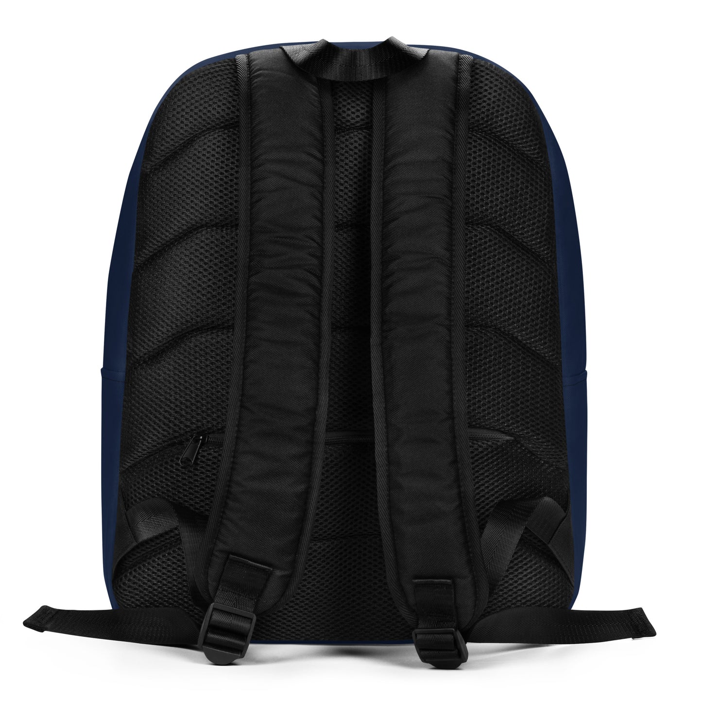 Renegade Backpack