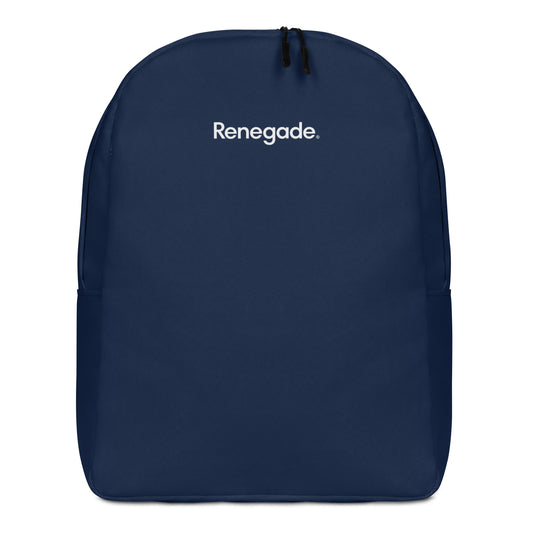 Renegade Backpack