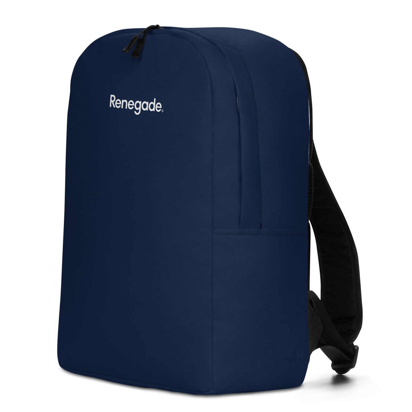 Renegade Backpack