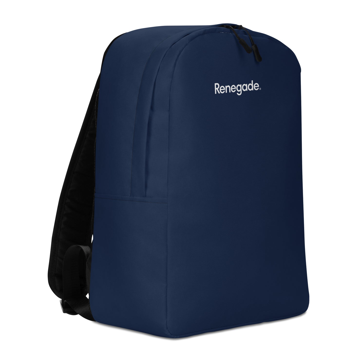 Renegade Backpack