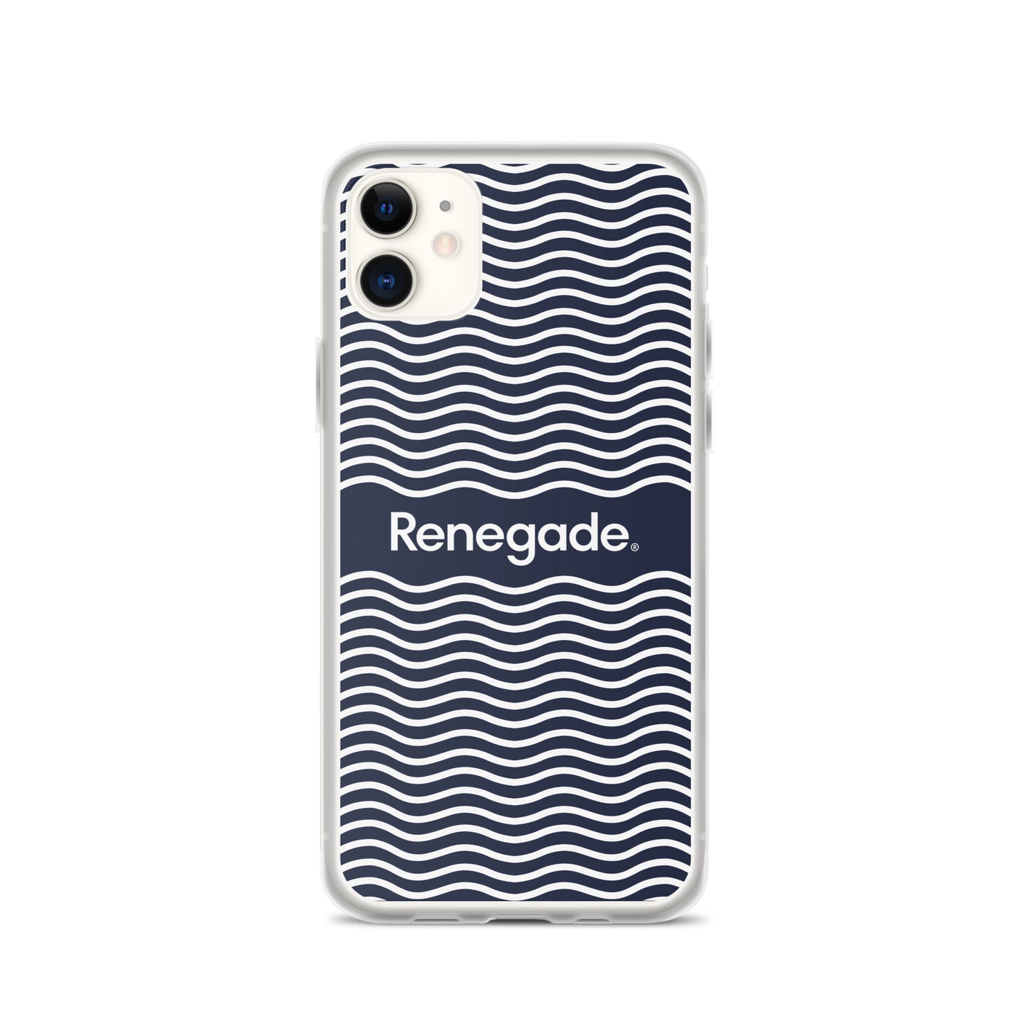 Renegade Phone Case - Summer edition