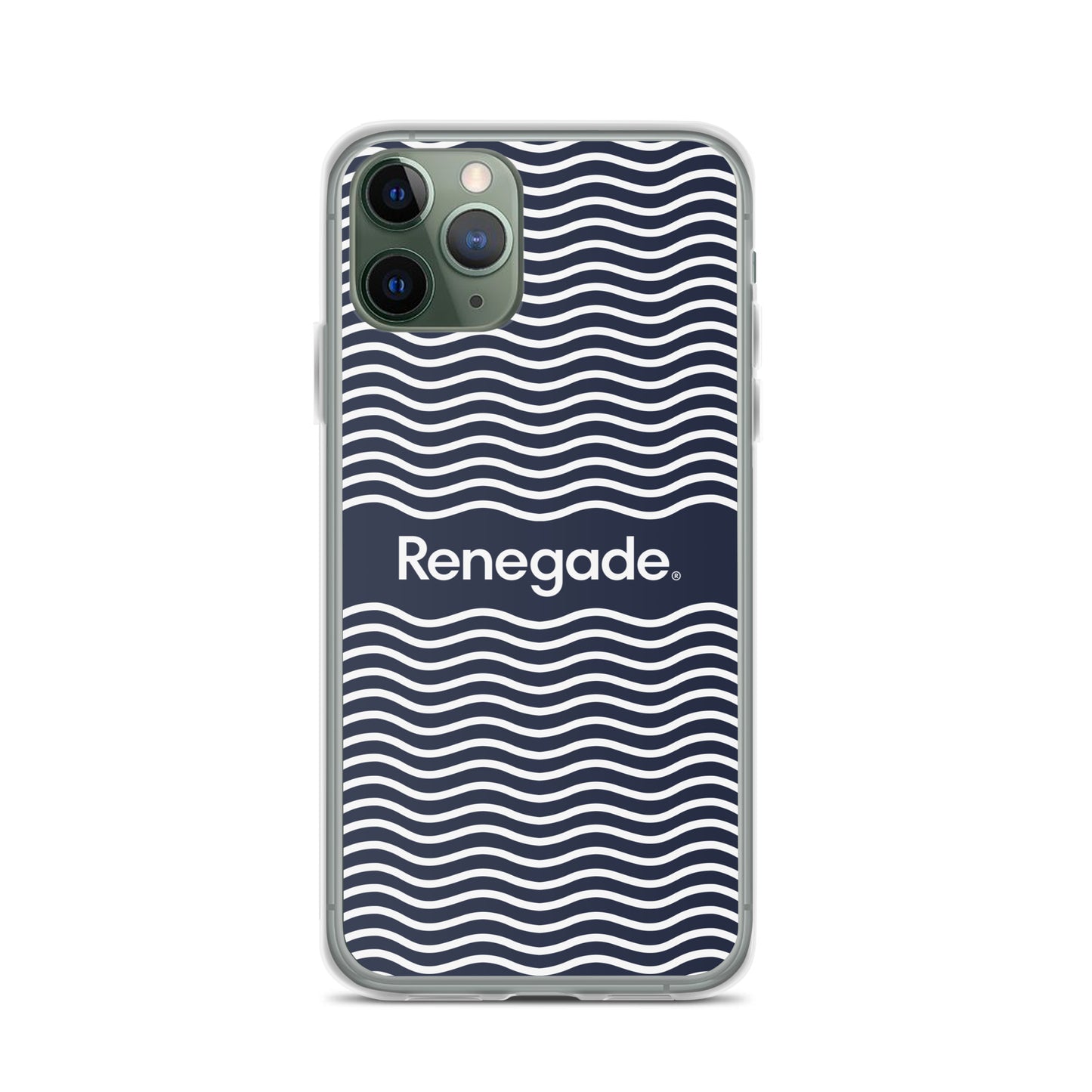 Renegade Phone Case - Summer edition