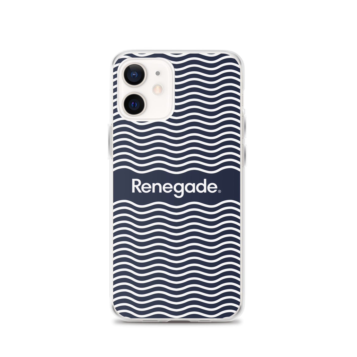 Renegade Phone Case - Summer edition