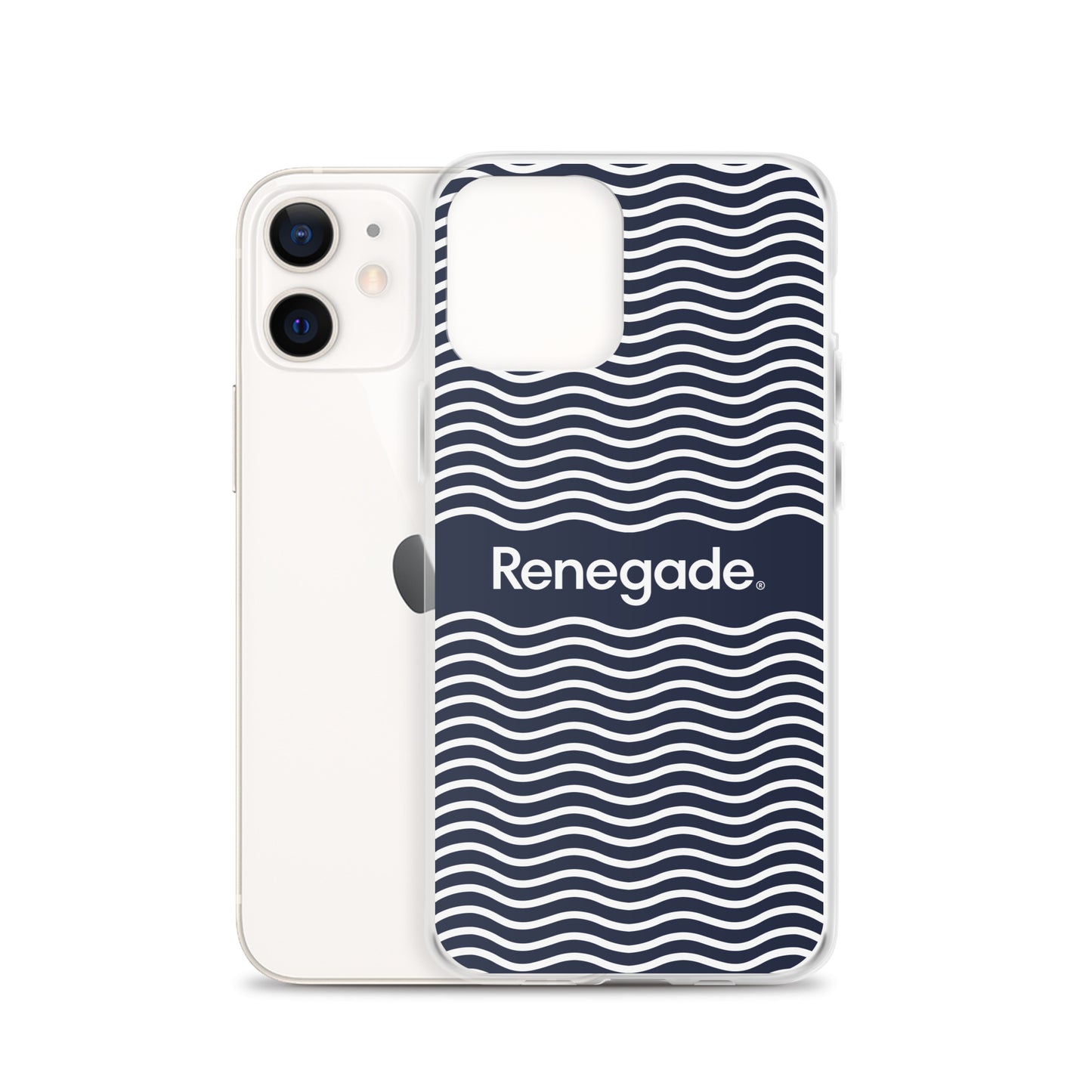 Renegade Phone Case - Summer edition