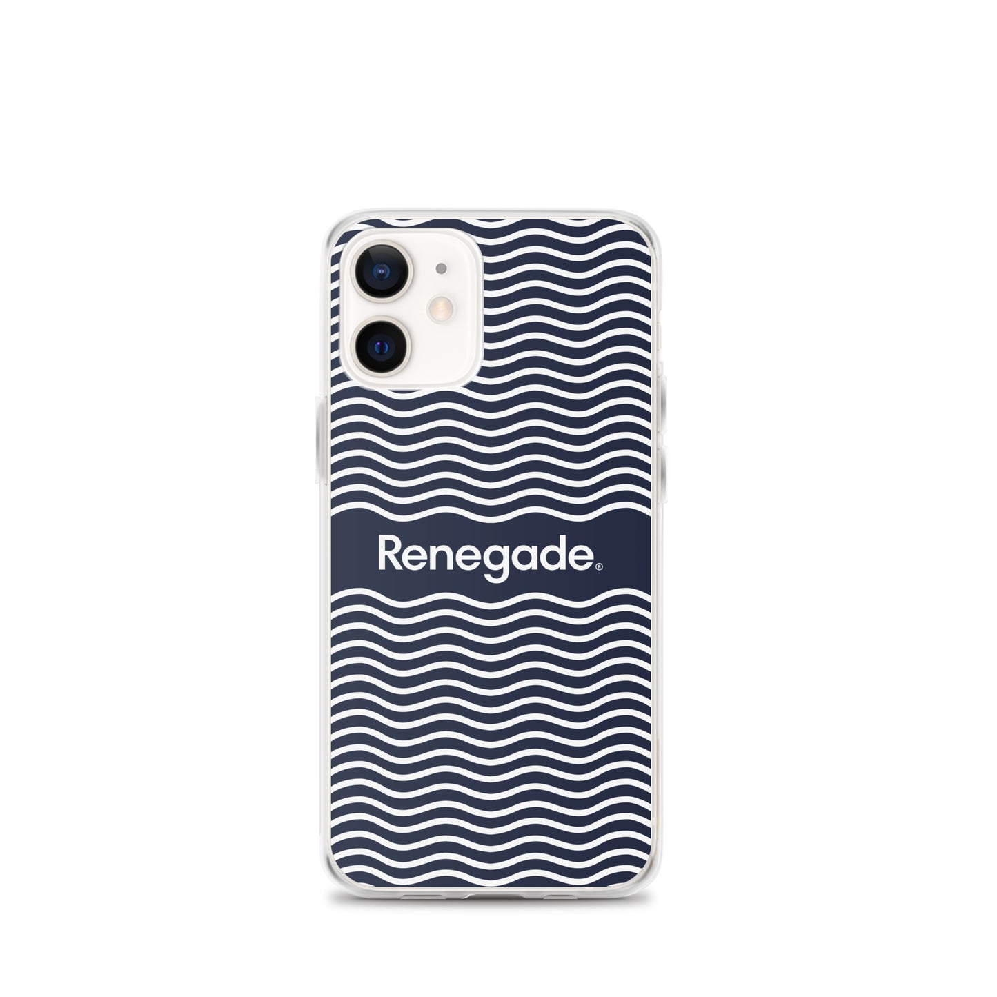 Renegade Phone Case - Summer edition