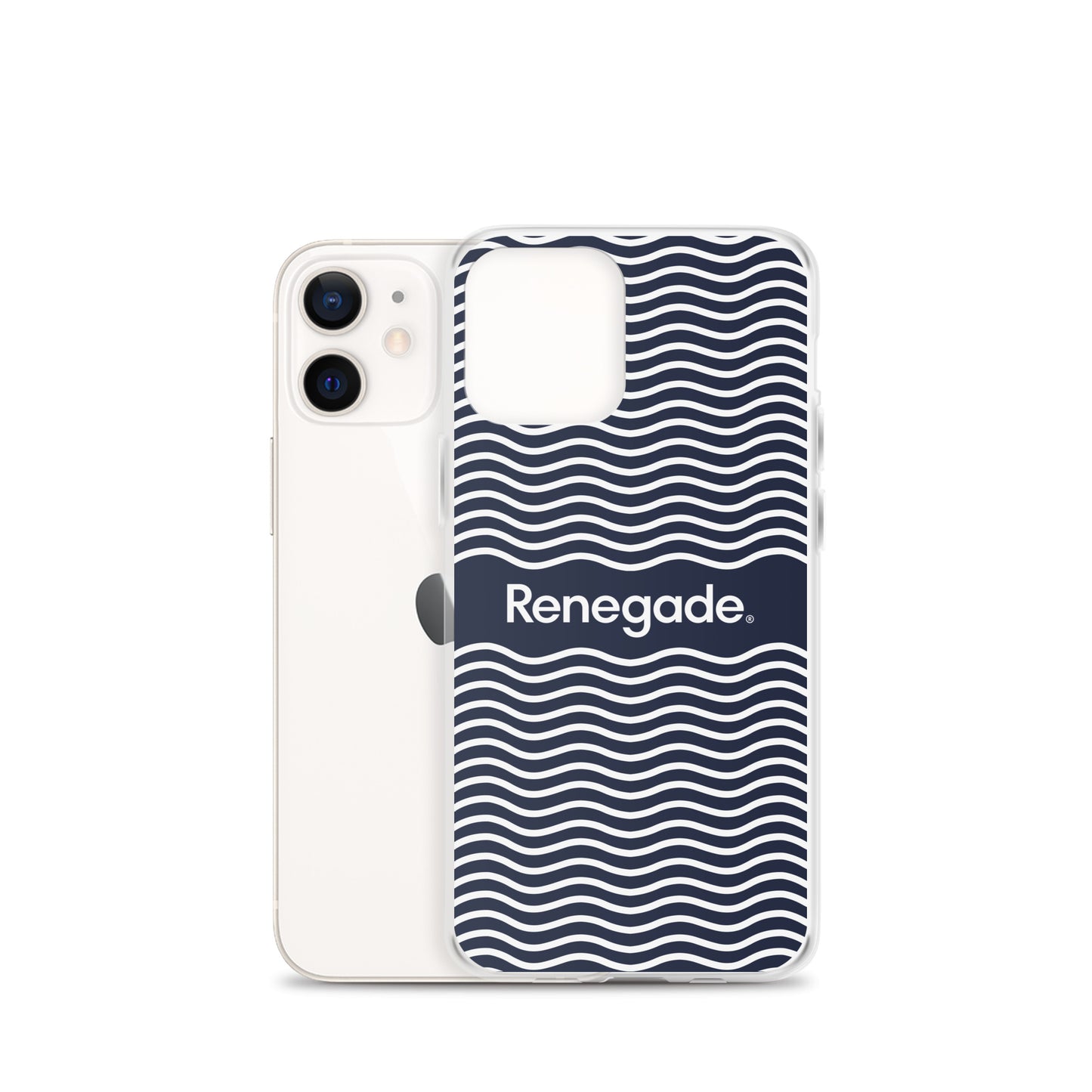 Renegade Phone Case - Summer edition