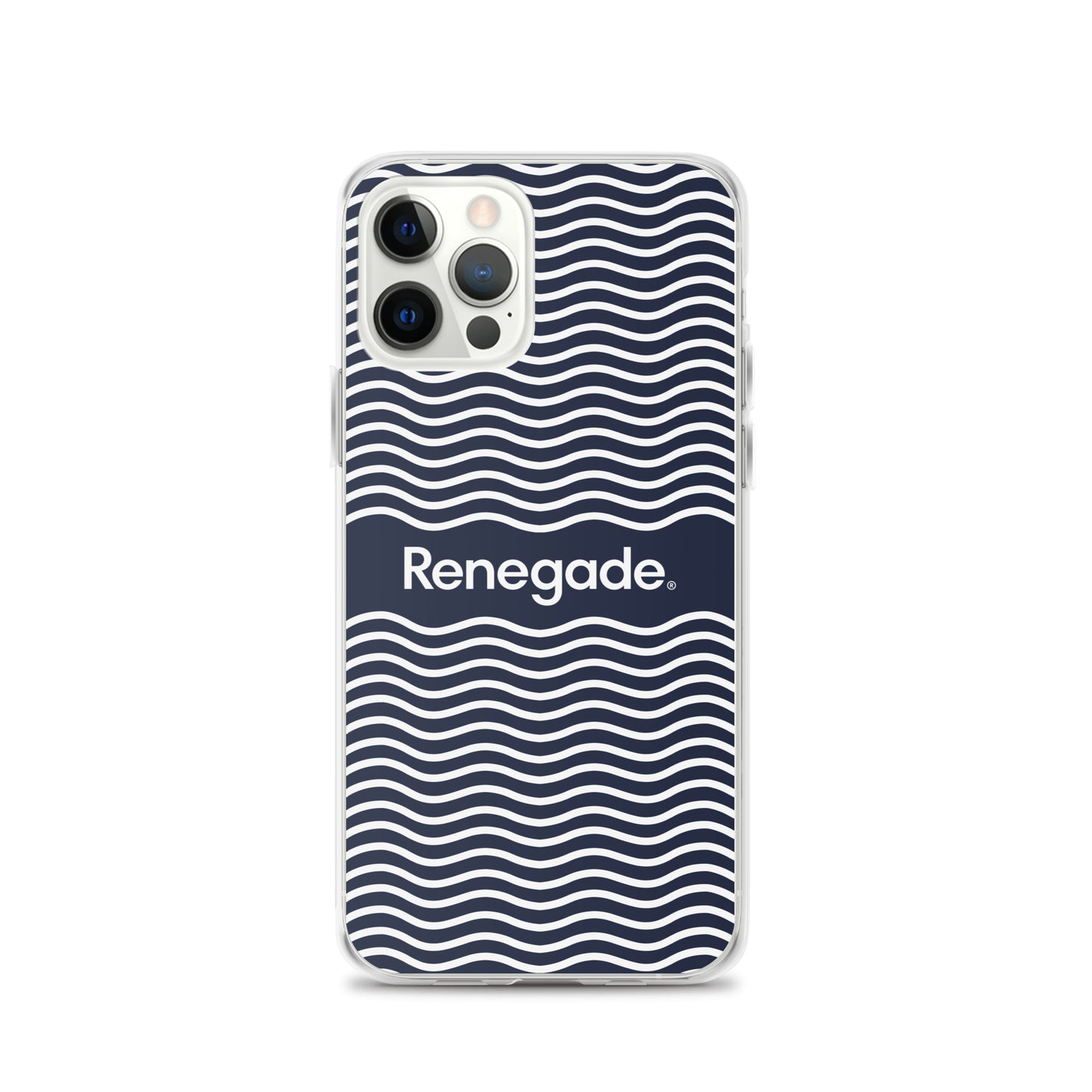 Renegade Phone Case - Summer edition