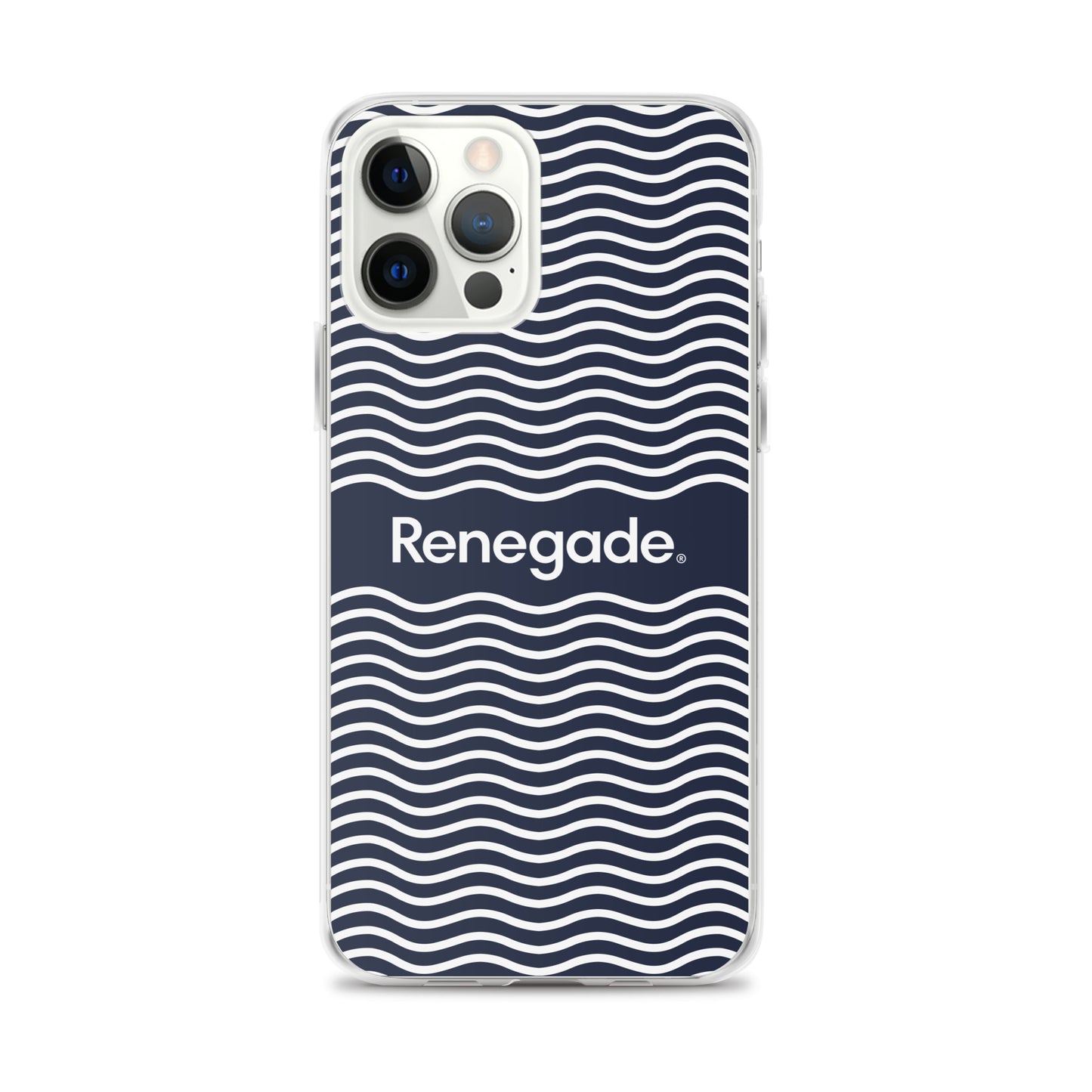 Renegade Phone Case - Summer edition