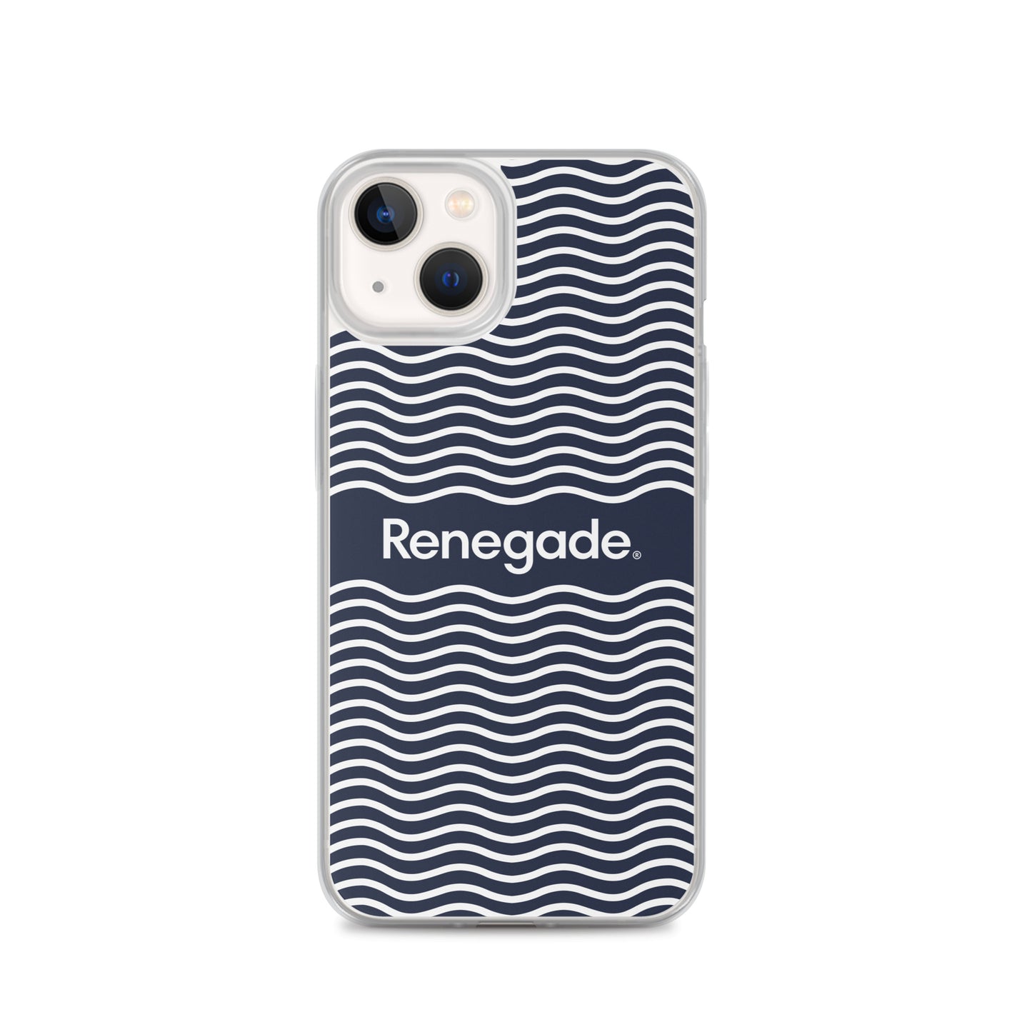 Renegade Phone Case - Summer edition