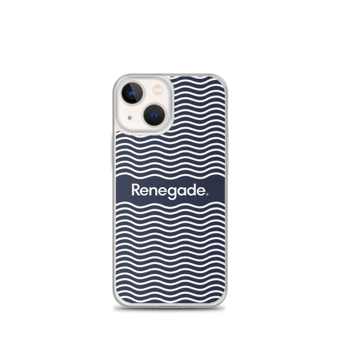 Renegade Phone Case - Summer edition