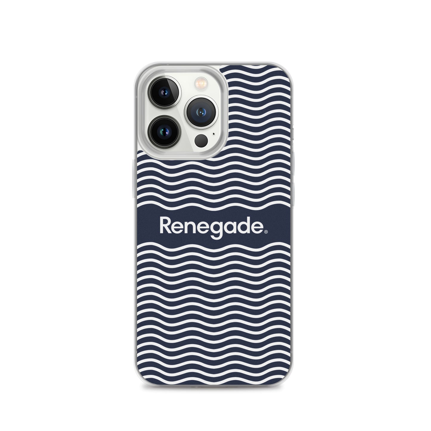 Renegade Phone Case - Summer edition