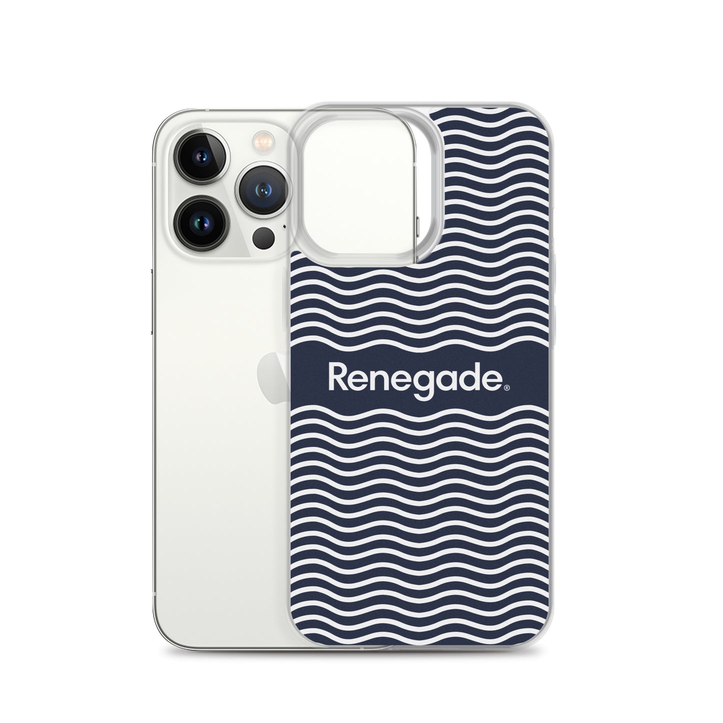 Renegade Phone Case - Summer edition