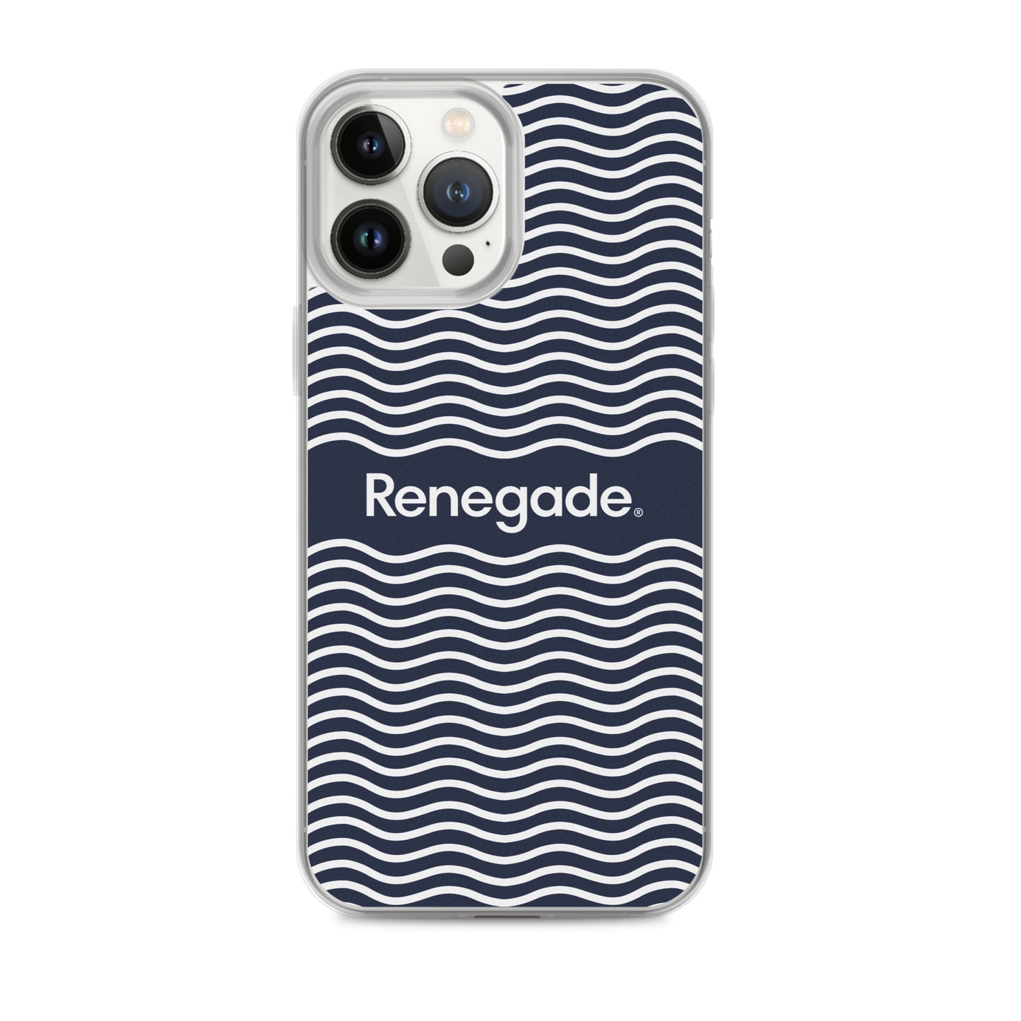 Renegade Phone Case - Summer edition