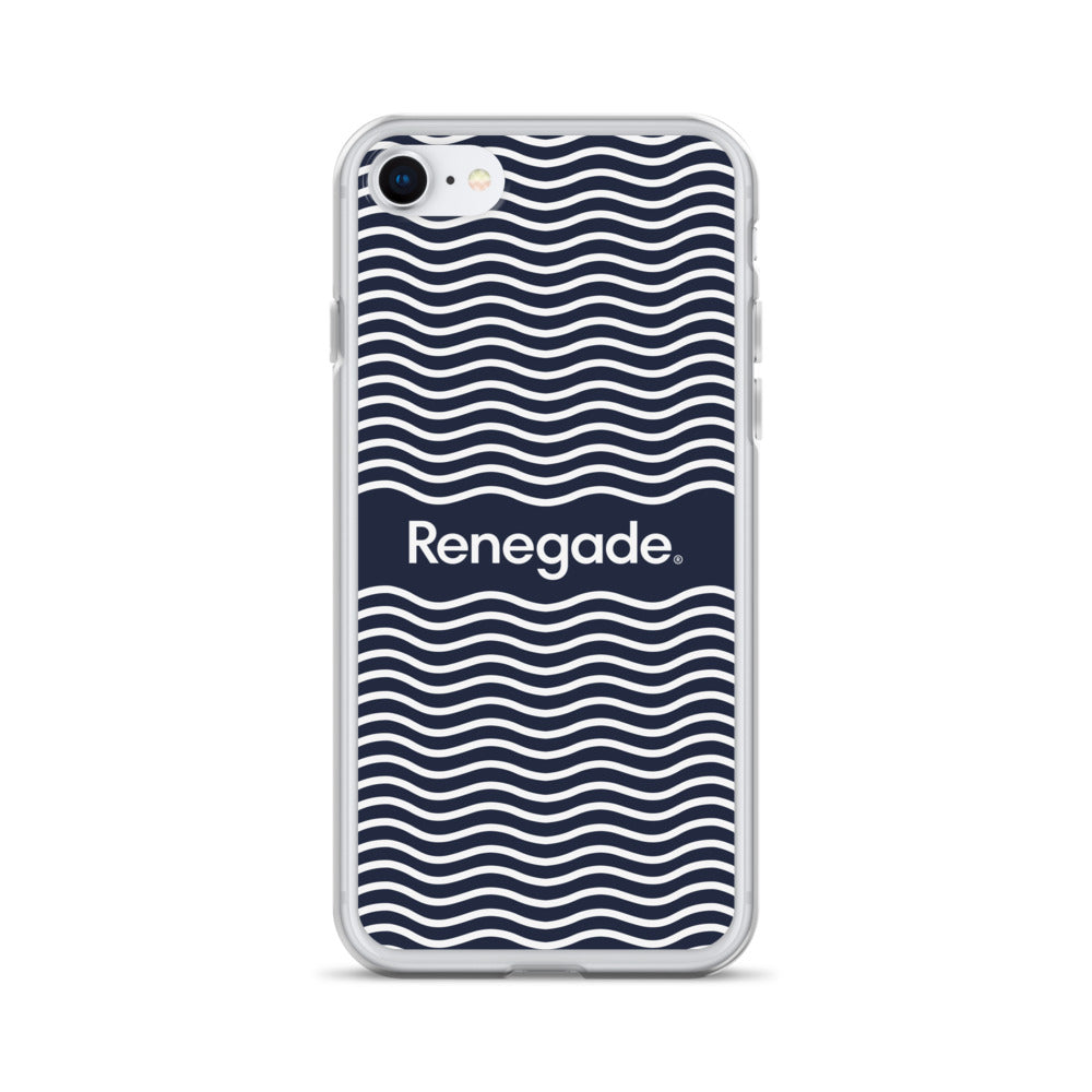 Renegade Phone Case - Summer edition