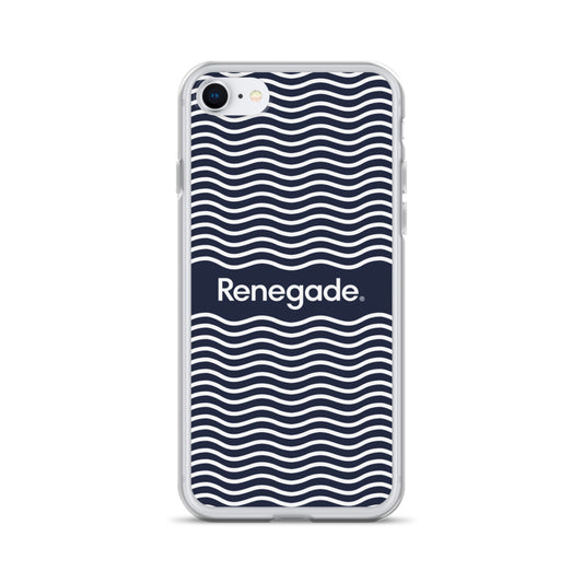 Renegade Phone Case - Summer edition