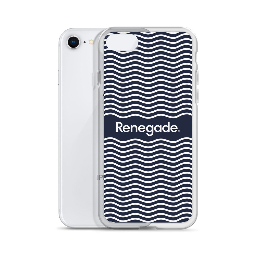 Renegade Phone Case - Summer edition