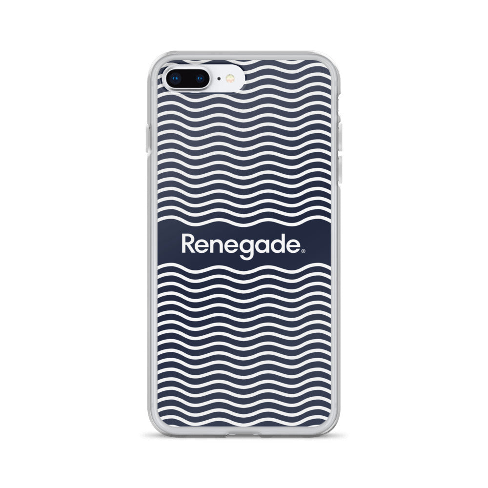 Renegade Phone Case - Summer edition