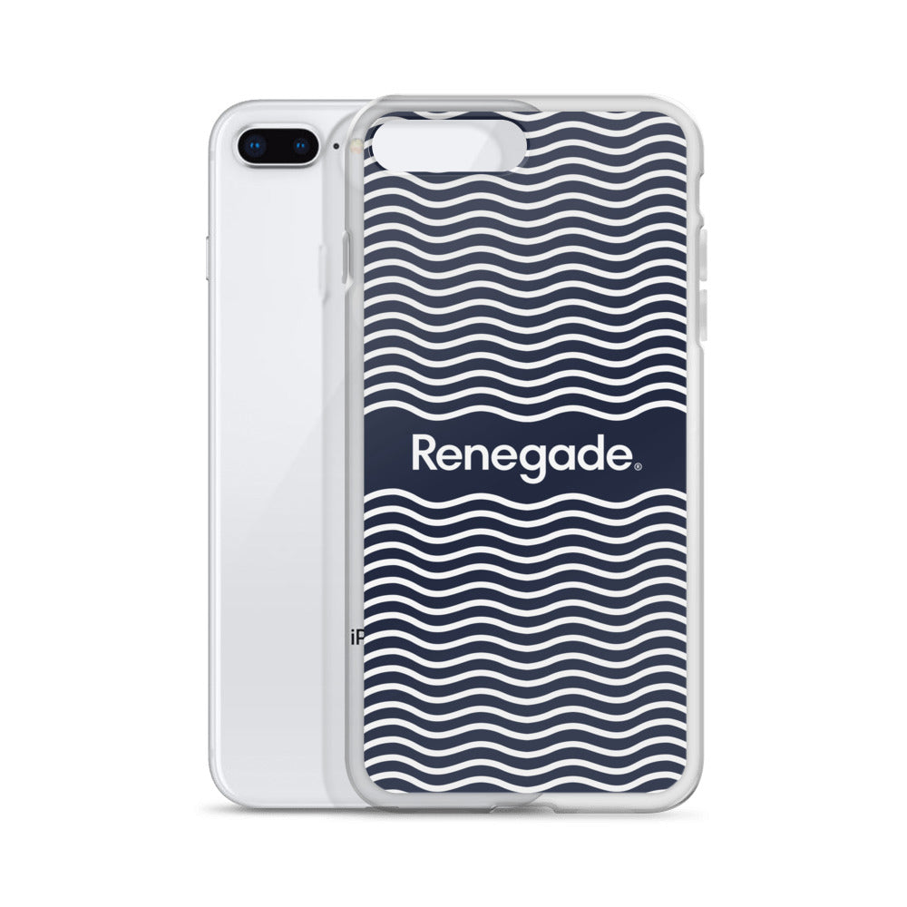 Renegade Phone Case - Summer edition