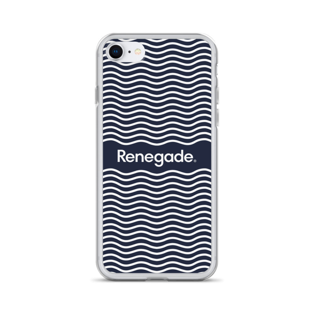 Renegade Phone Case - Summer edition