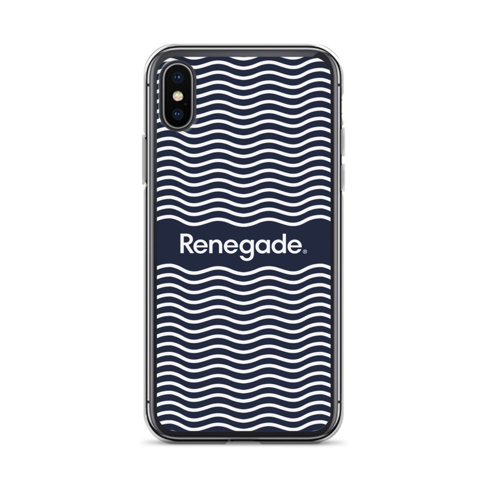 Renegade Phone Case - Summer edition