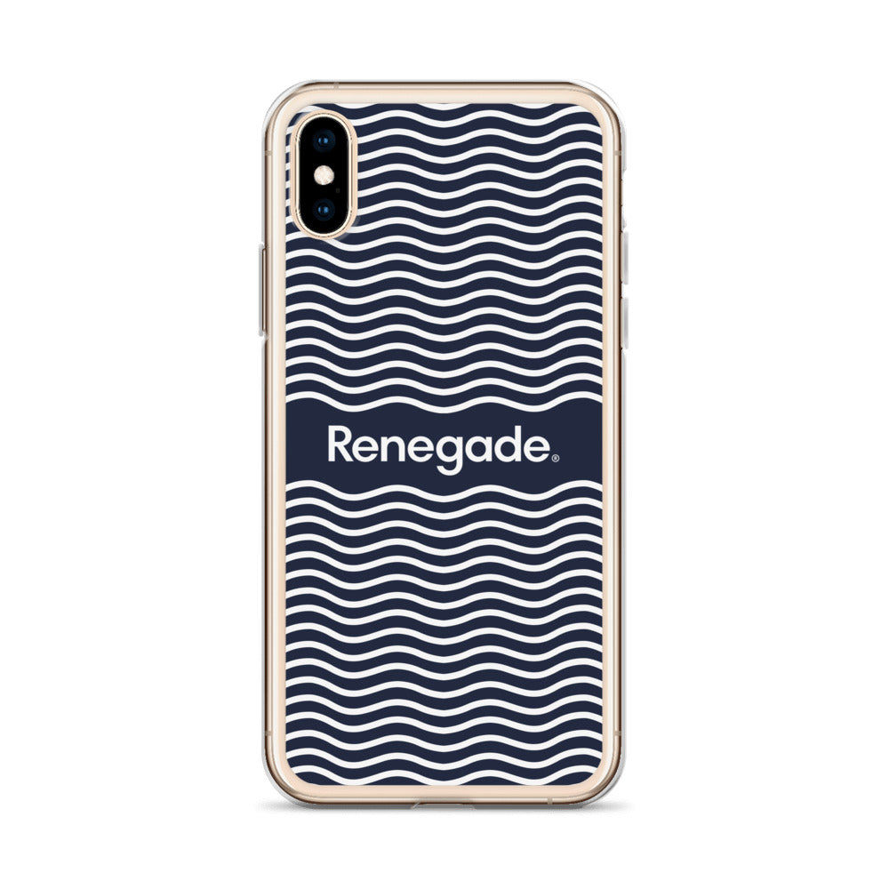 Renegade Phone Case - Summer edition