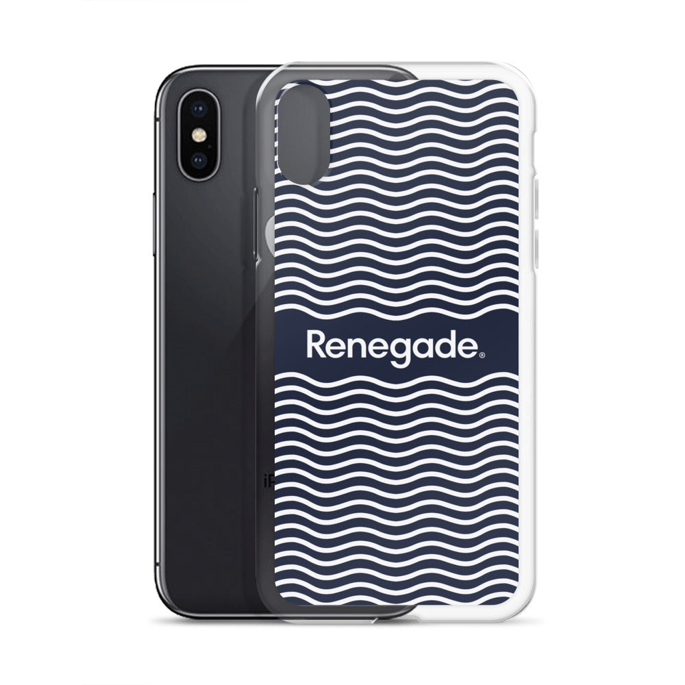 Renegade Phone Case - Summer edition