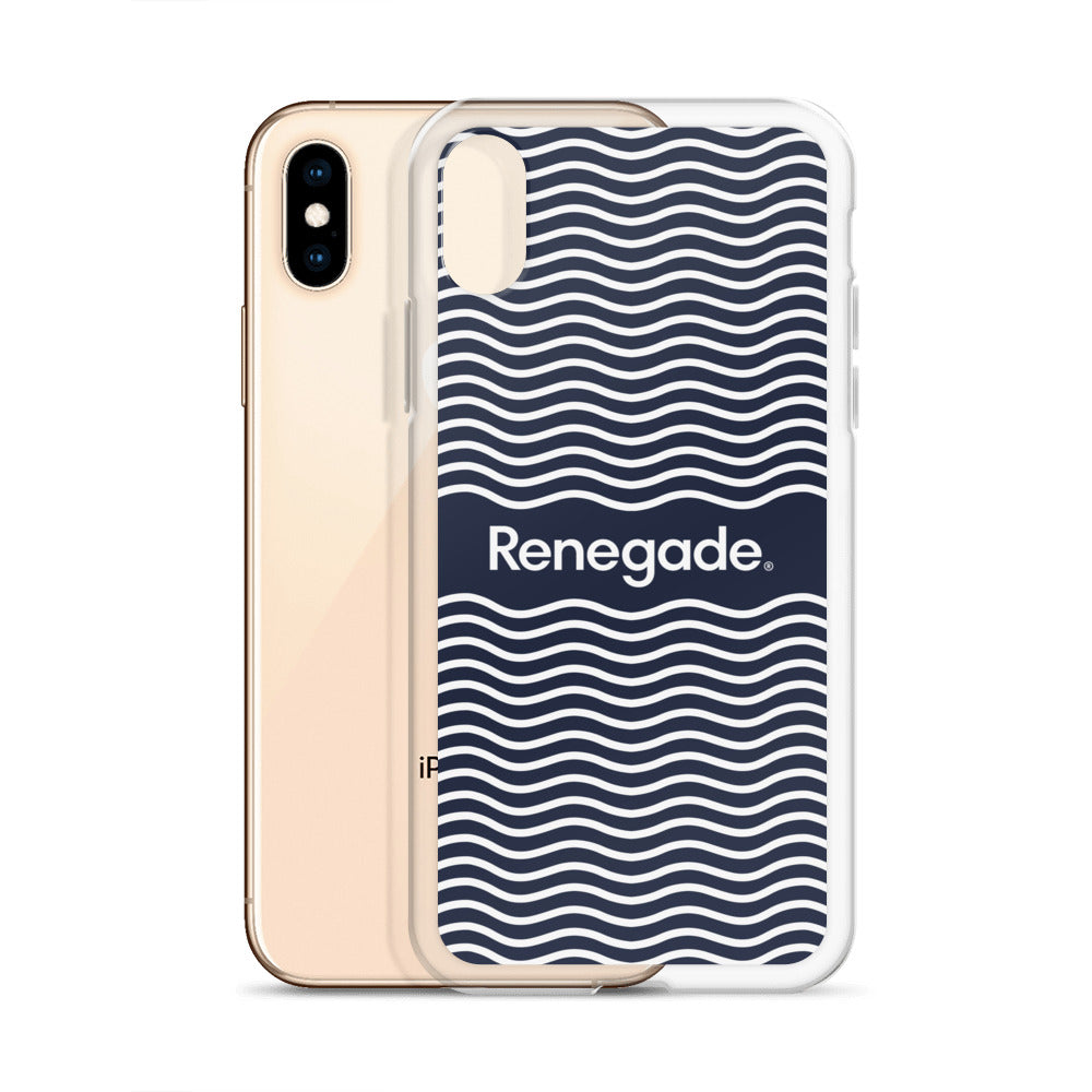 Renegade Phone Case - Summer edition