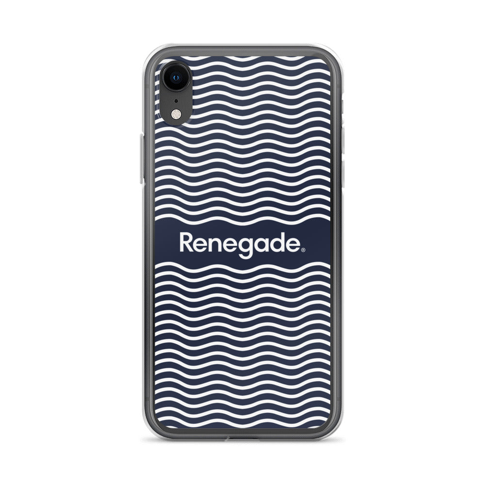 Renegade Phone Case - Summer edition