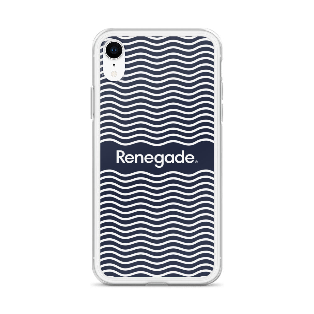 Renegade Phone Case - Summer edition