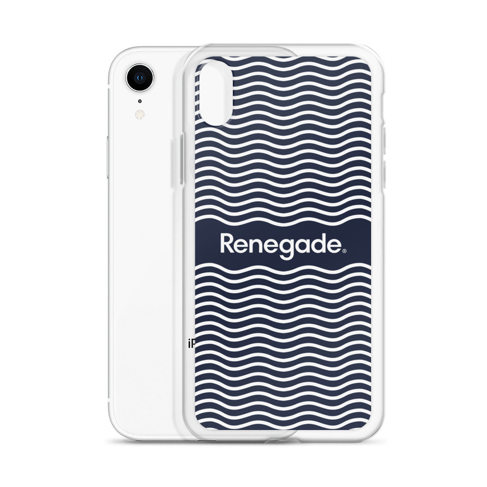 Renegade Phone Case - Summer edition