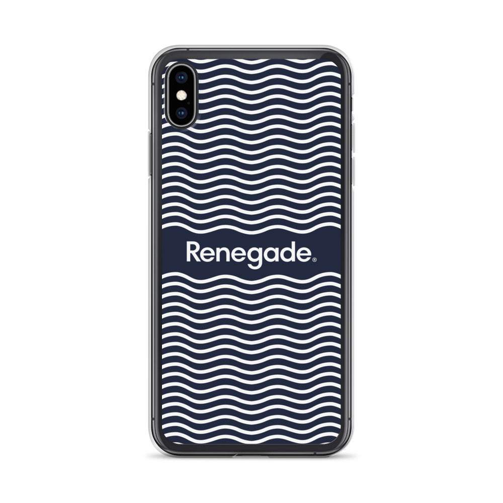 Renegade Phone Case - Summer edition