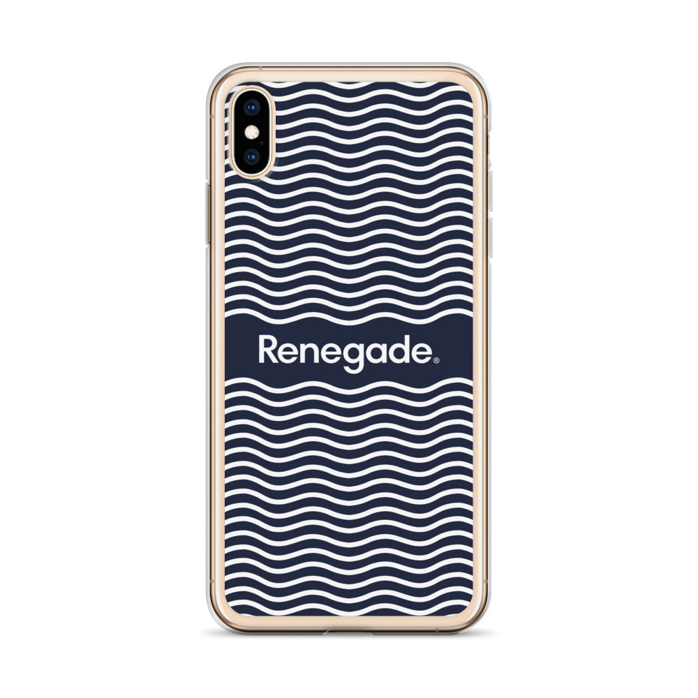 Renegade Phone Case - Summer edition