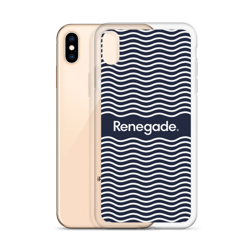 Renegade Phone Case - Summer edition