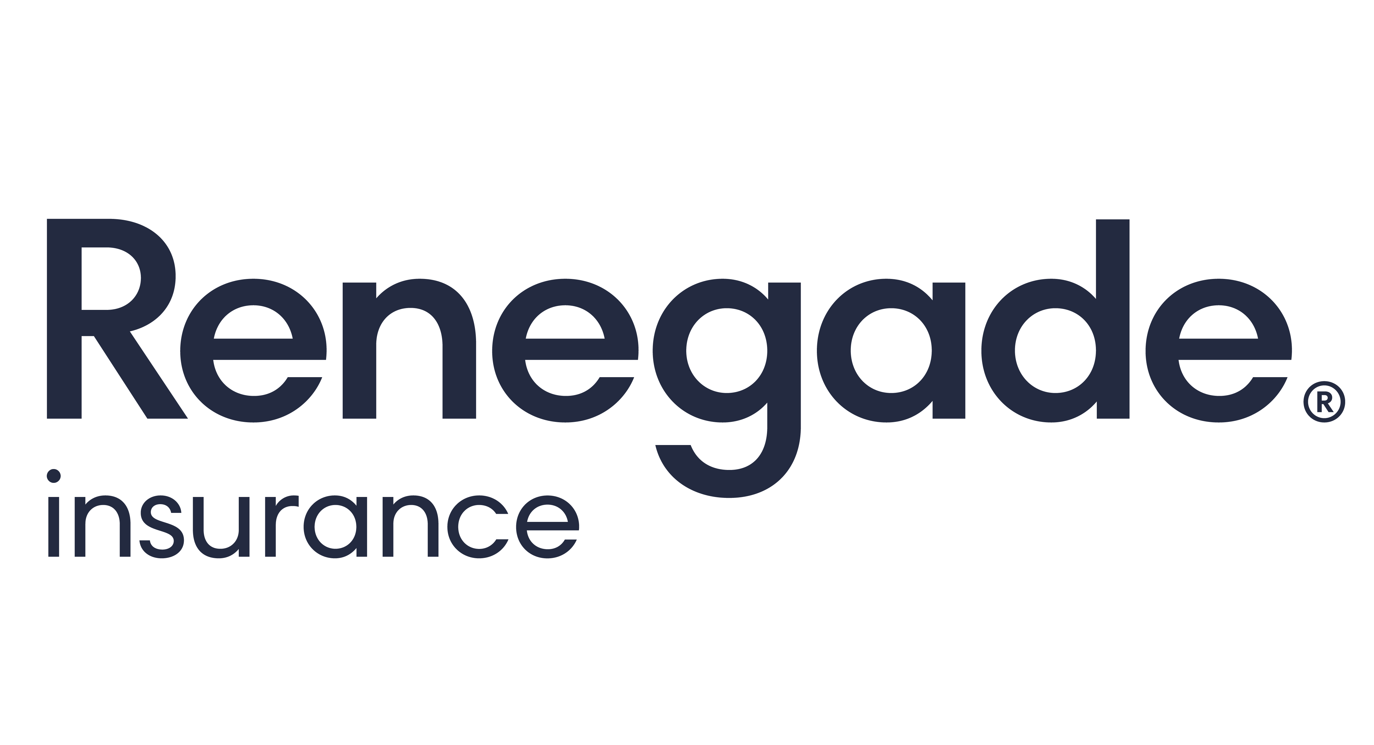 Renegade insurance