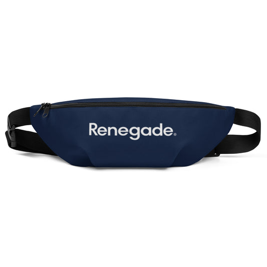 Renegade Fanny Pack