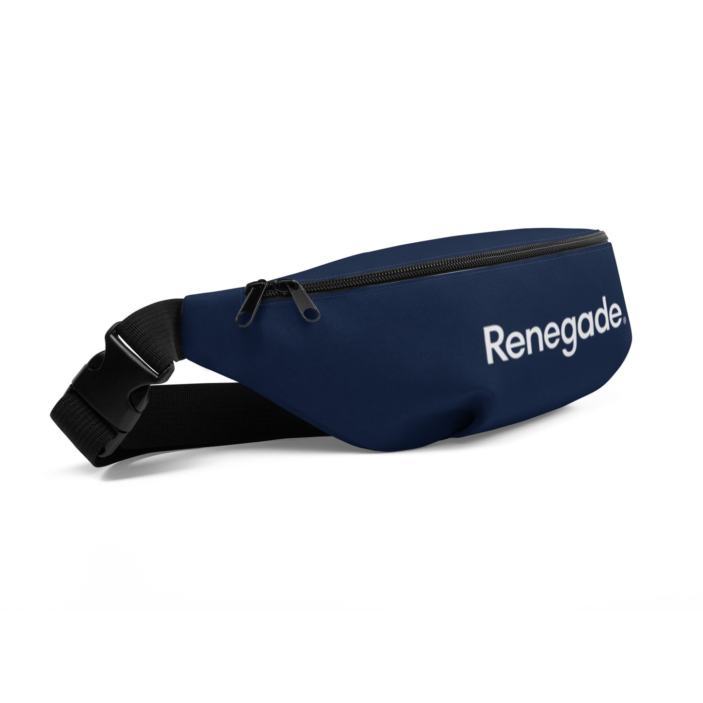 Renegade Fanny Pack