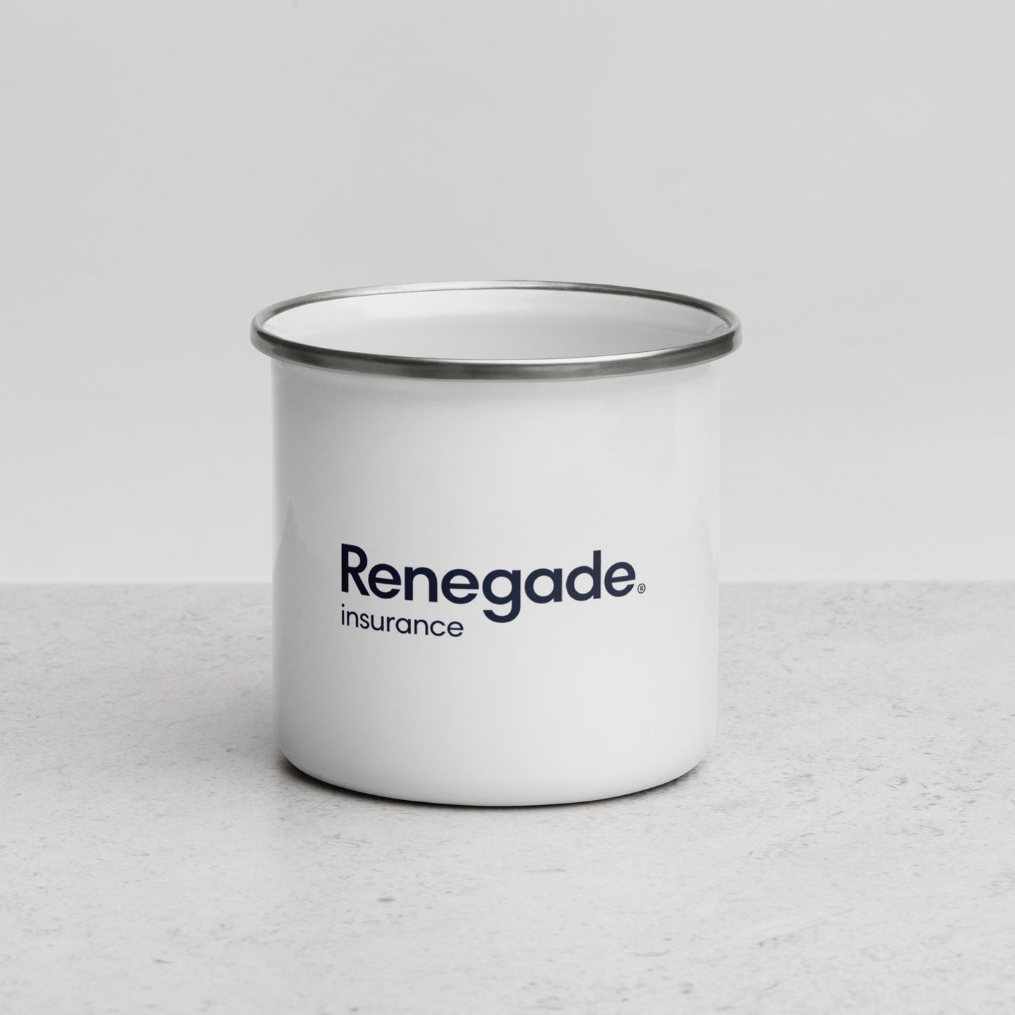 Renegade Mug