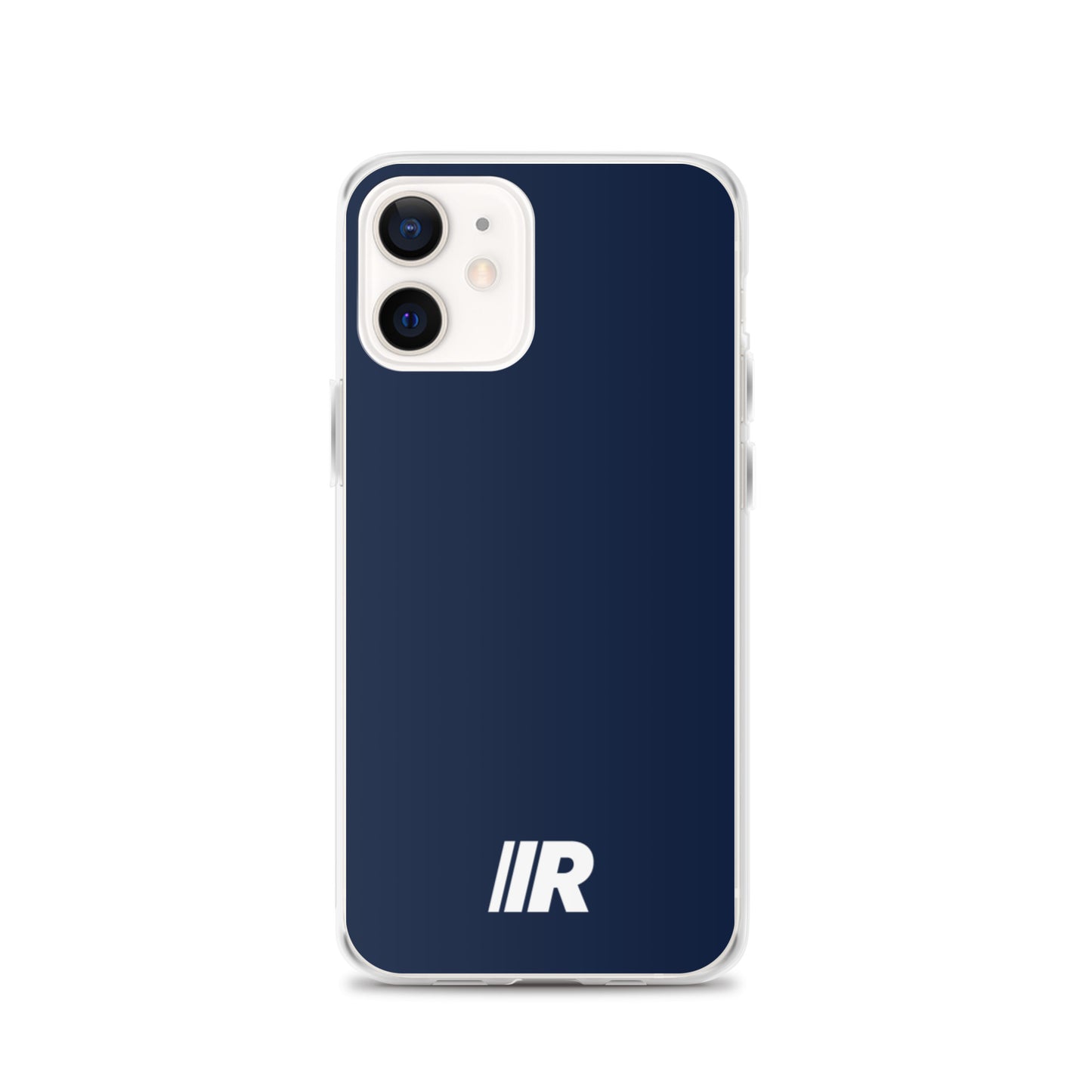 Renegade iPhone Case