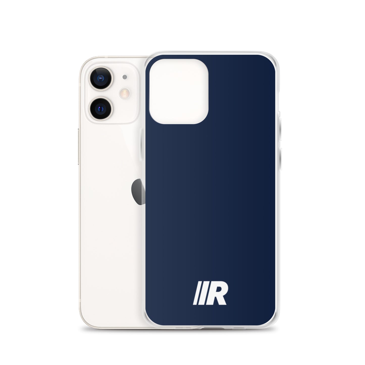 Renegade iPhone Case