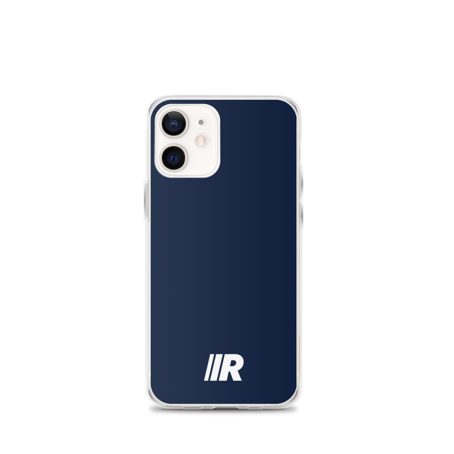 Renegade iPhone Case