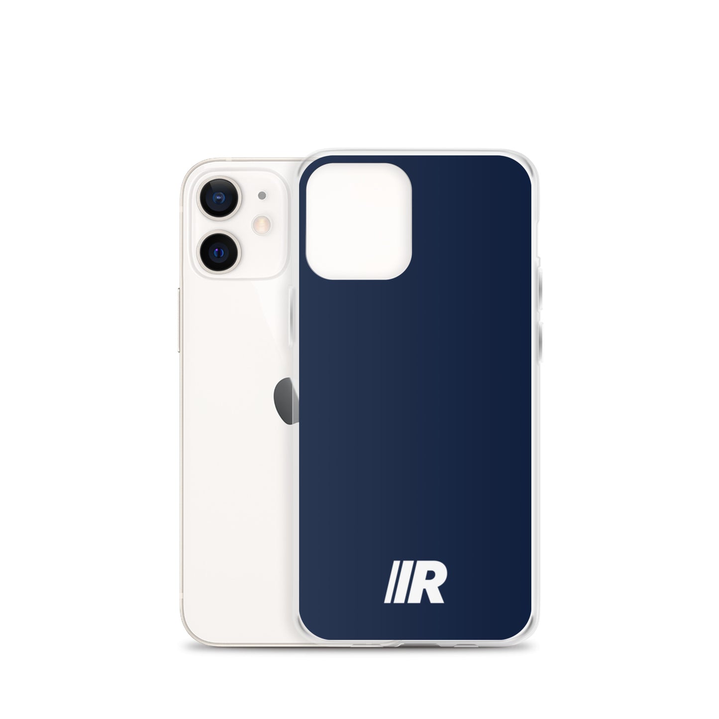 Renegade iPhone Case