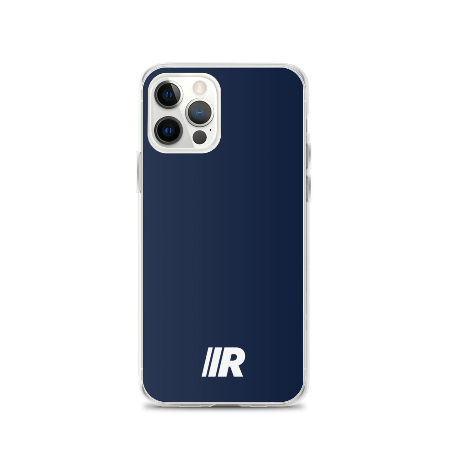 Renegade iPhone Case