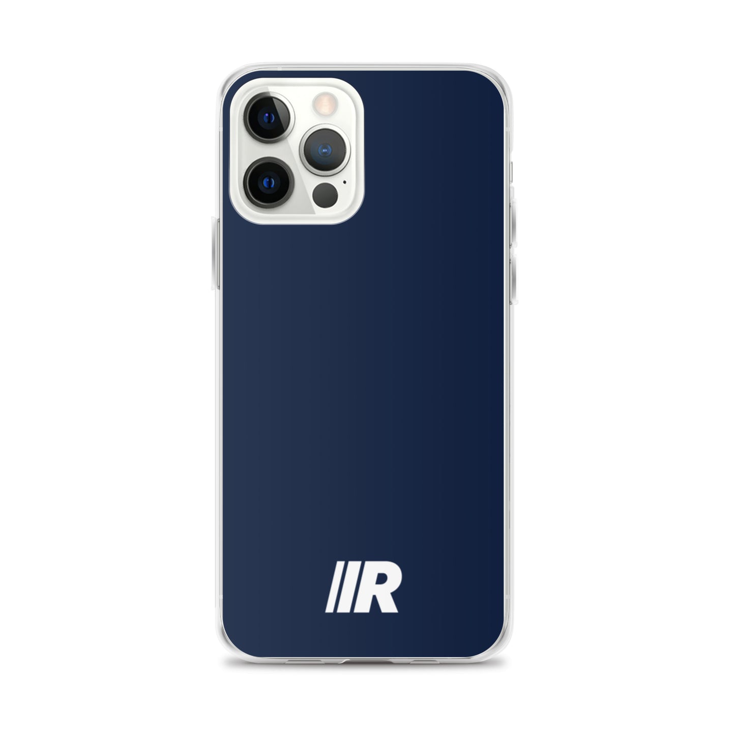 Renegade iPhone Case