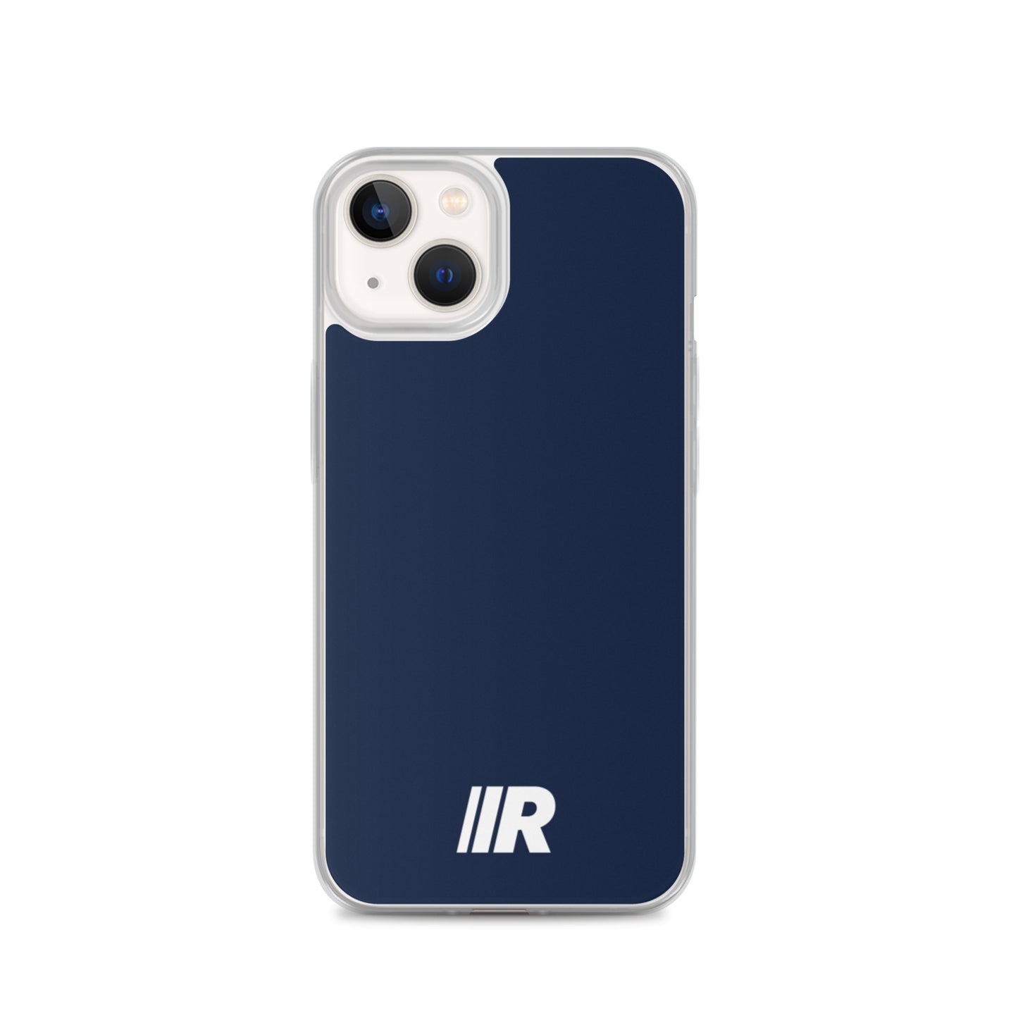 Renegade iPhone Case