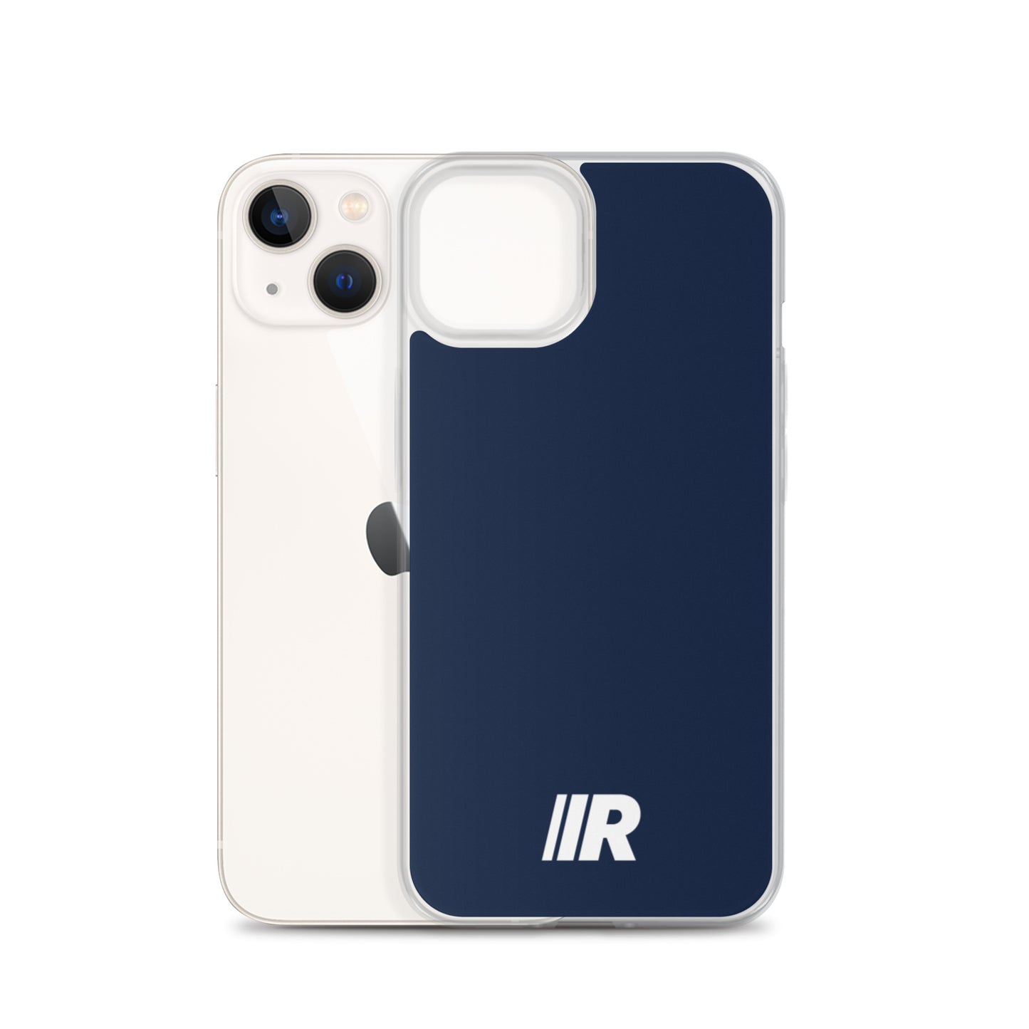 Renegade iPhone Case