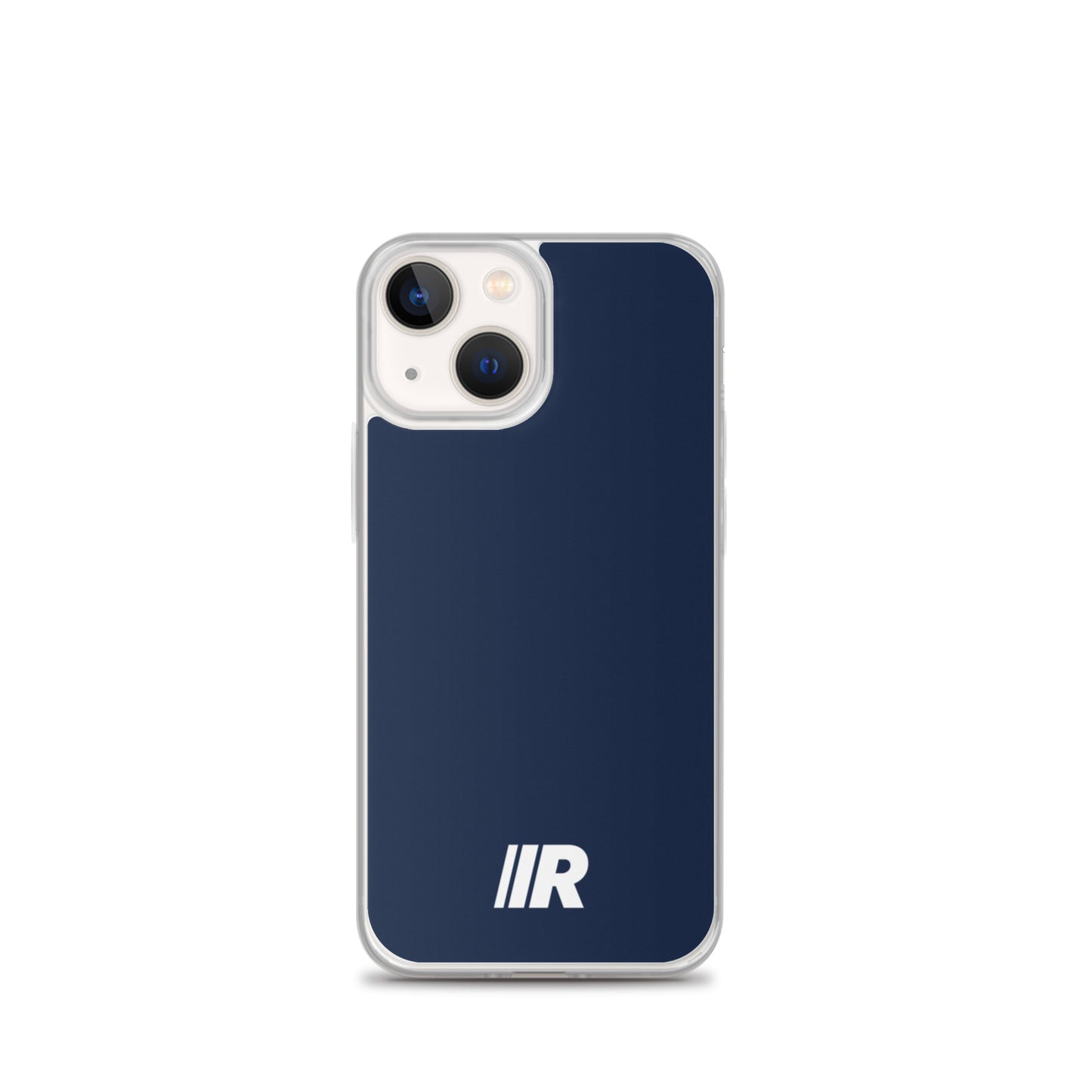 Renegade iPhone Case