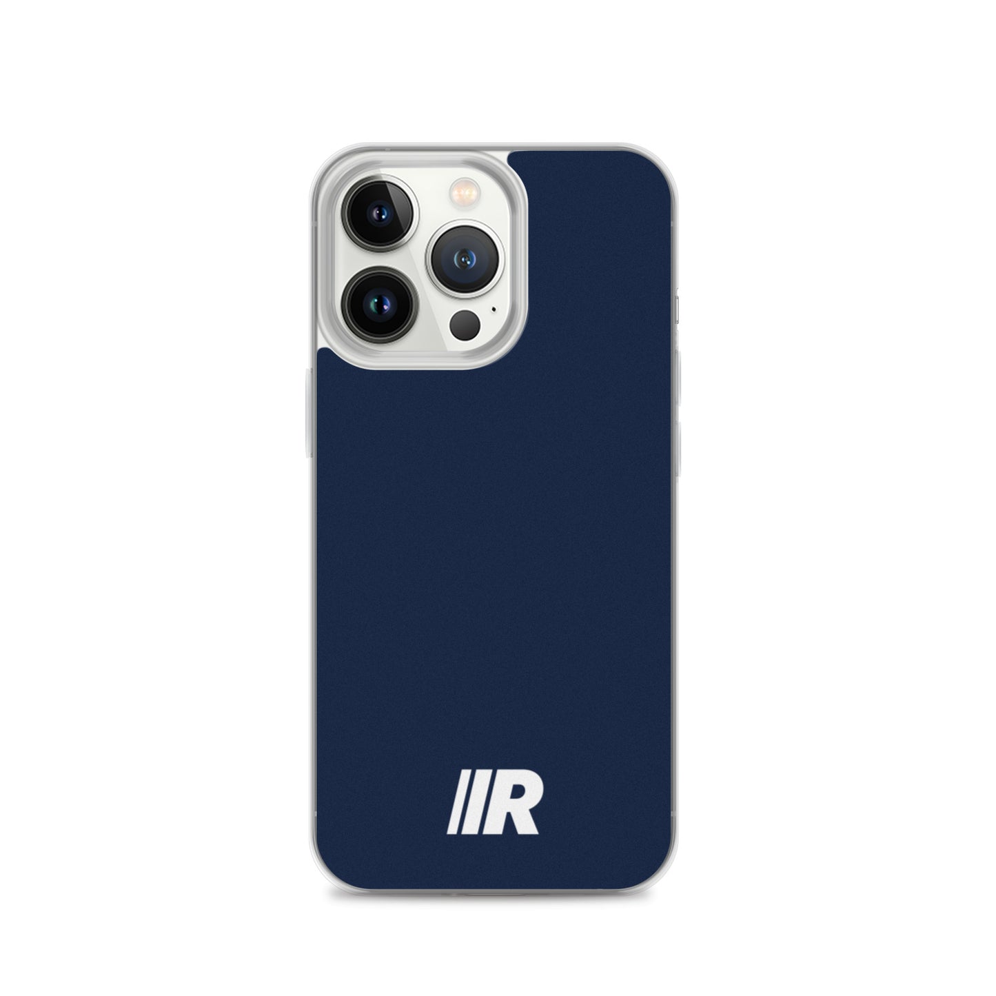 Renegade iPhone Case