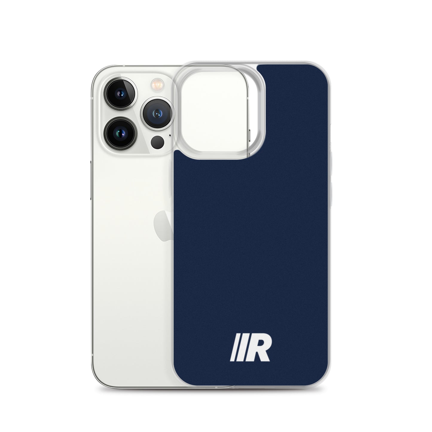 Renegade iPhone Case