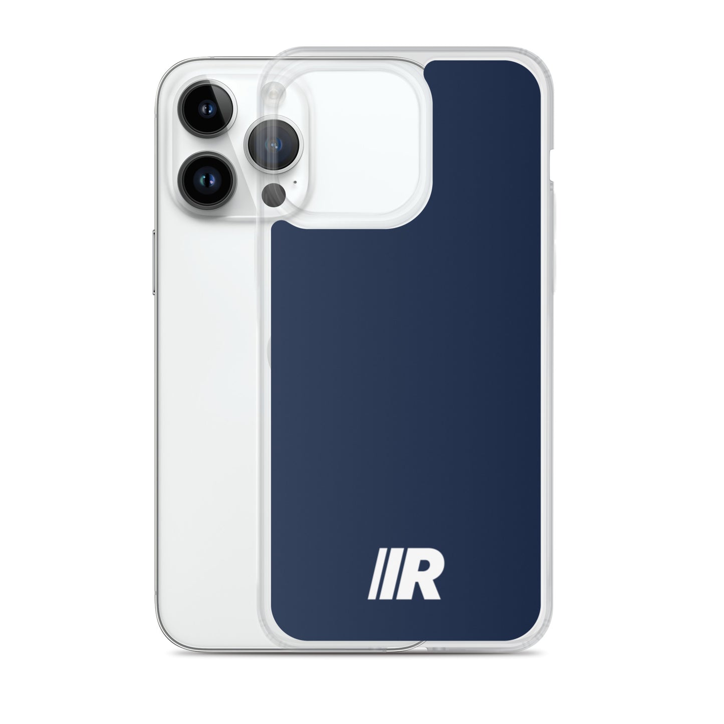 Renegade iPhone Case