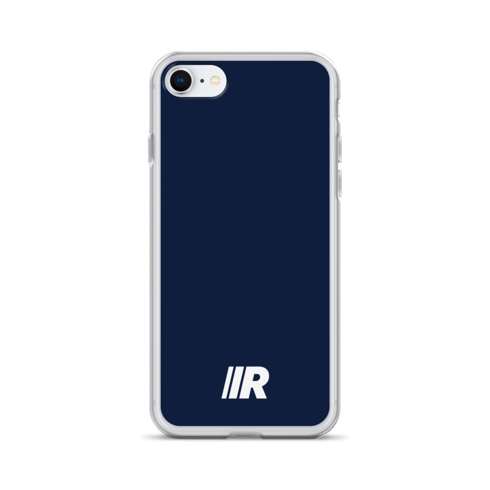 Renegade iPhone Case